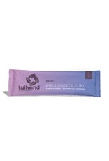 Tailwind - Single Packet