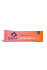 Tailwind - Single Packet