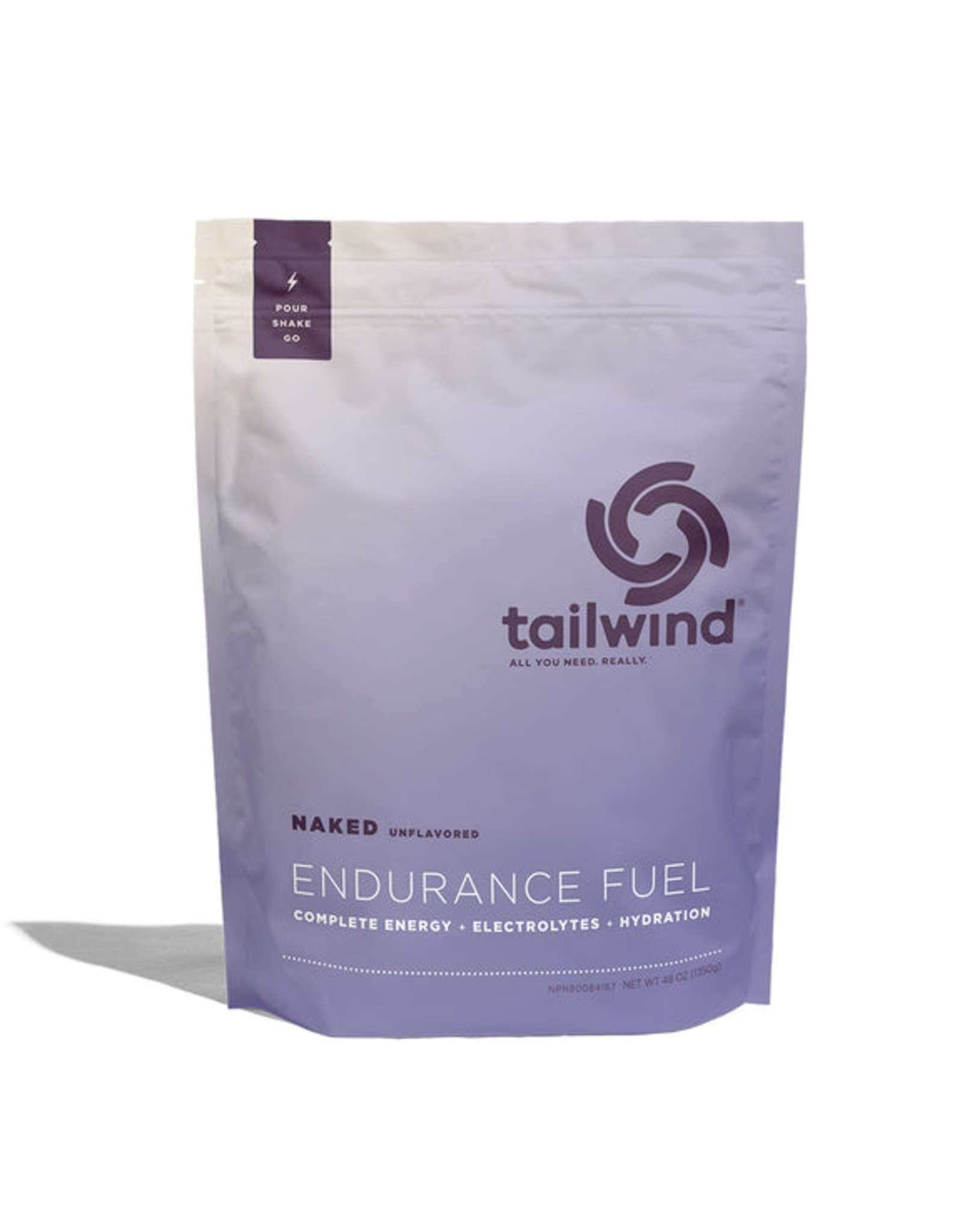 Tailwind - 50 Servings