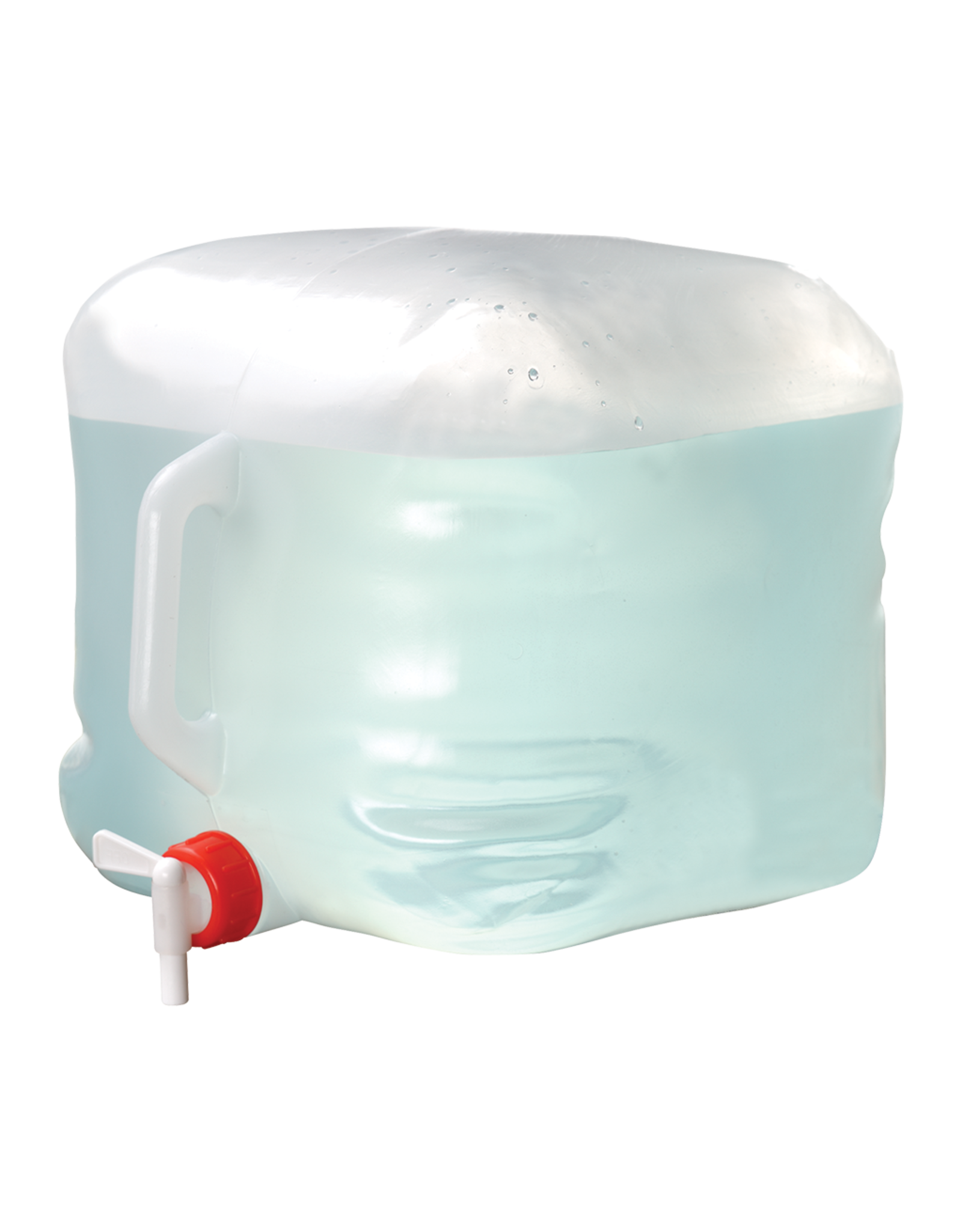 Coghlan's Collapsible Water Container 5 gal.