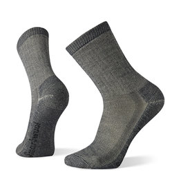 Smartwool Hike Classic Edition Full Cushion Crew Sock