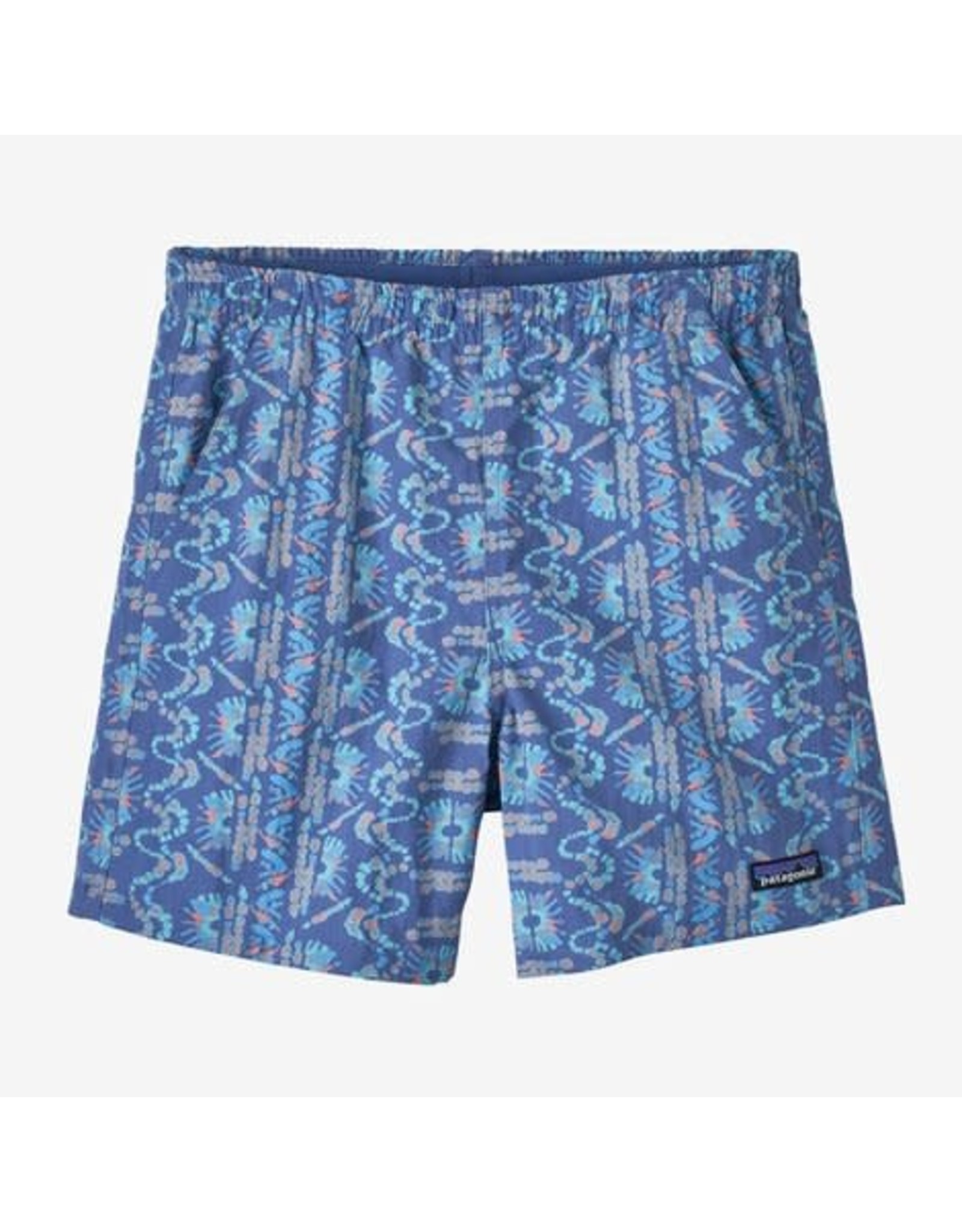 Patagonia Patagonia W's Baggies Short