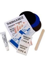 Therm-A-Rest - Permanent Home Repair Kit