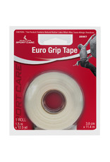 Mueller - Euro Grip Tape