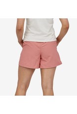 Patagonia Patagonia W's Baggies Shorts - 5 in.