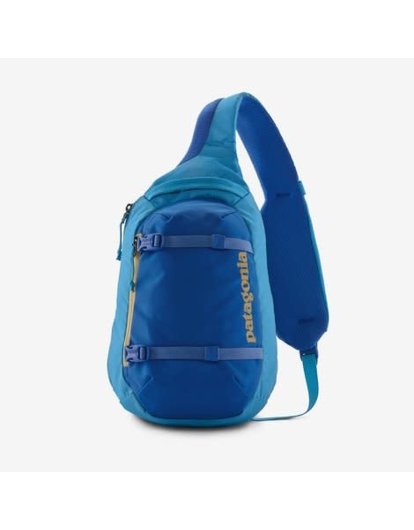 Patagonia Atom Sling Bag 8L