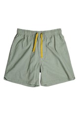 Fayettechill Fayettechill M's Davey Shorts