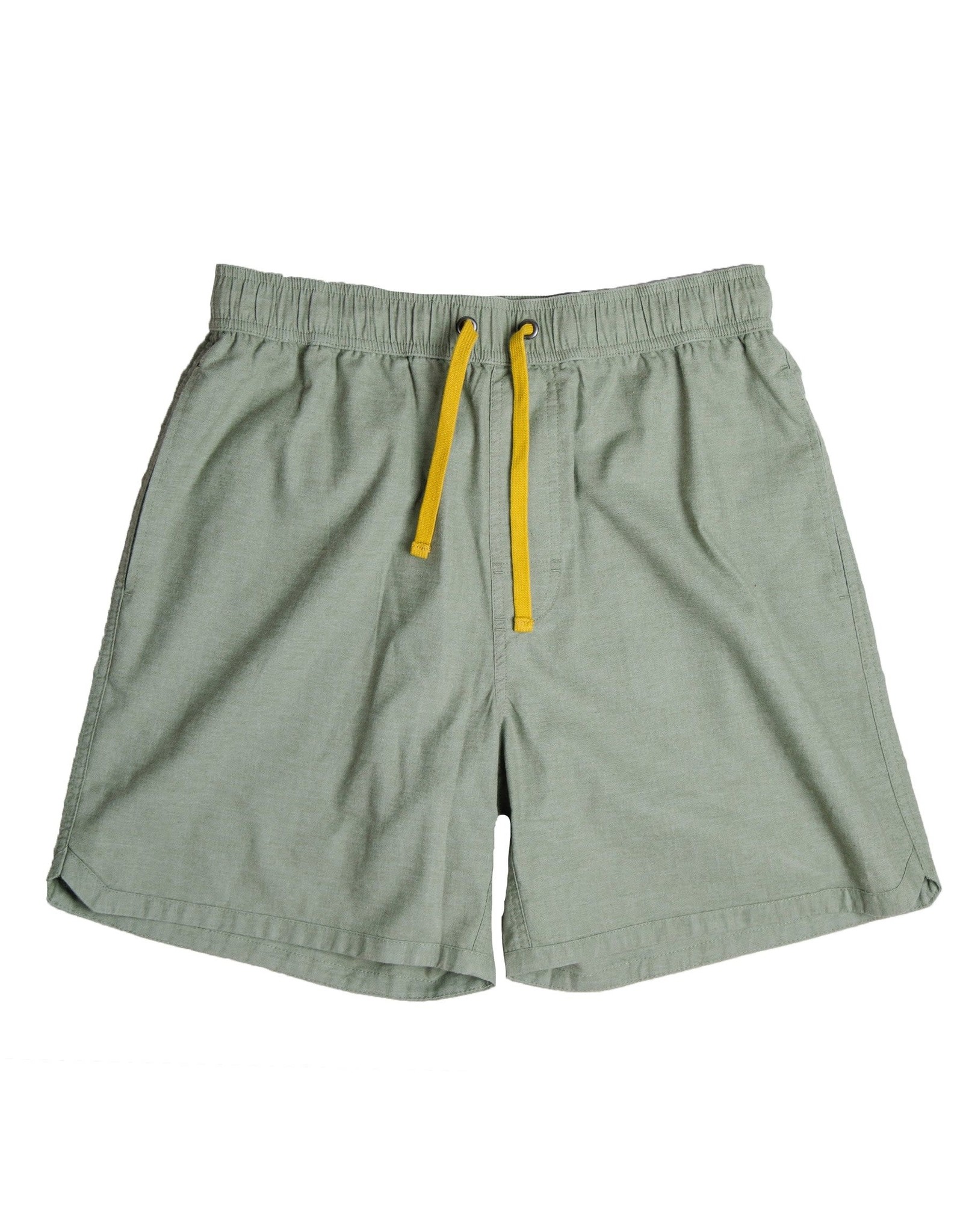 Fayettechill Fayettechill M's Davey Shorts