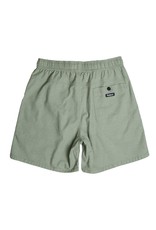 Fayettechill Fayettechill M's Davey Shorts