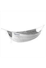 ENO Blaze UnderQuilt Glacier