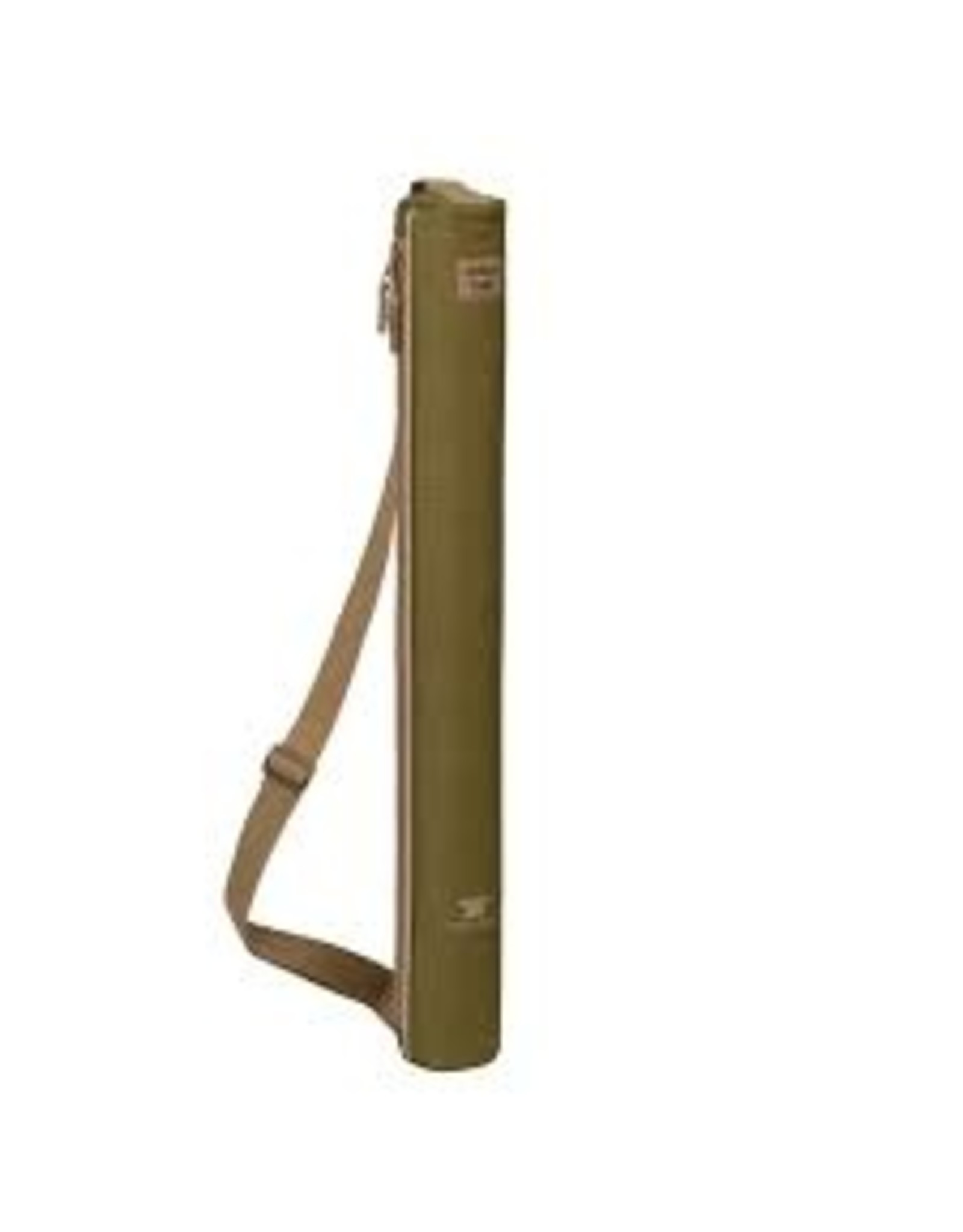 Mountainsmith Cooler Tube Cedar Green