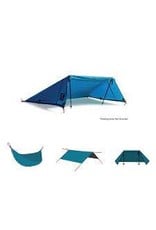 Grand Trunk GrandTrunk All-in-One Shelter Hammock