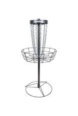 Dynamic Discs Marksman Lite Disc Golf Basket