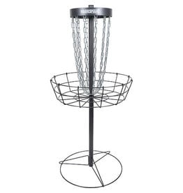 Dynamic Discs Marksman Lite Disc Golf Basket