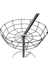 Dynamic Discs Marksman Lite Disc Golf Basket