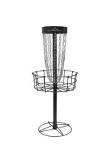 Dynamic Discs Marksman Disc Golf Basket