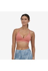 Patagonia Patagonia W's Cross Beta Sports Bra