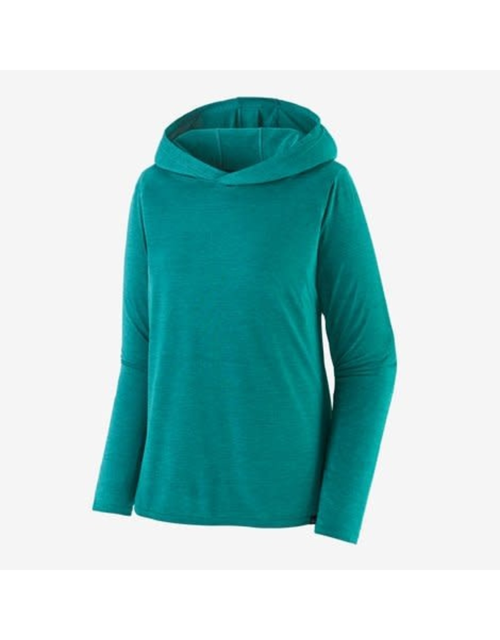 Patagonia Patagonia W's Capilene Cool Daily Hoody