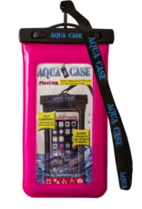 Aqua Case Aqua Case