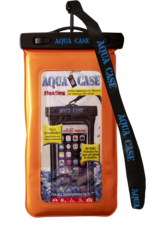 Aqua Case Aqua Case