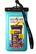 Aqua Case Aqua Case