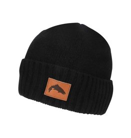 Simms Simm's Dockwear Wool Beanie