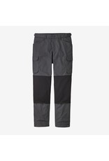 Patagonia Patagonia M's Cliffside Rugged Trail Pants - Regular