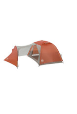 Big Agnes Copper Hotel HV UL 3 Rainfly