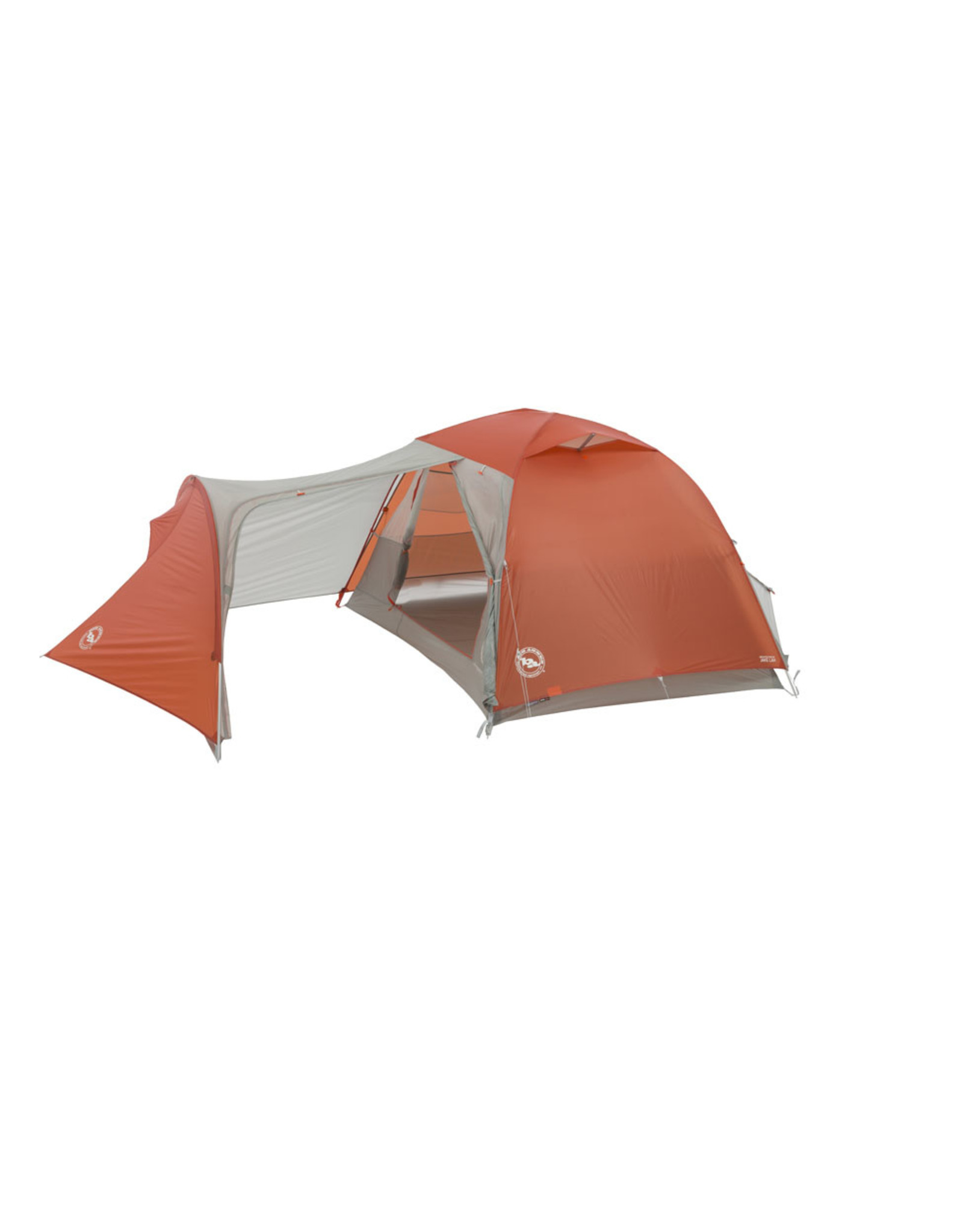 Big Agnes Copper Hotel HV UL 3 Rainfly