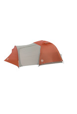 Big Agnes Copper Hotel HV UL 3 Rainfly