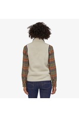 Patagonia Patagonia W's Retro Pile Vest