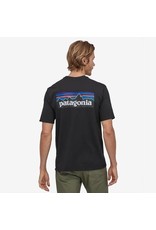 Patagonia Patagonia M's P-6 Logo Responsibili-Tee T-Shirt