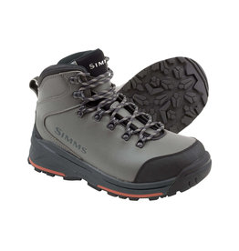 Simms Simm's W's Freestone Wading Boots - Rubber Sole