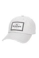 Simms Simm's Single Haul Cap