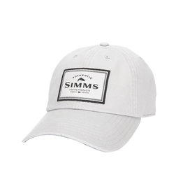 Simms Simm's Single Haul Cap