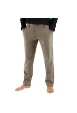 Free Fly Free Fly M's Nomad Pants