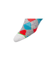 Arkansocks Arkansocks - Argyle State of Mind