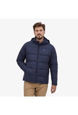 Patagonia Patagonia M's Silent Down Jacket