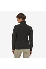 Patagonia Patagonia W's Micro D 1/4 Zip