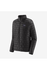 Patagonia Patagonia M's Nano Puff Jacket