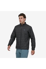 Patagonia Patagonia M's Nano Puff Jacket