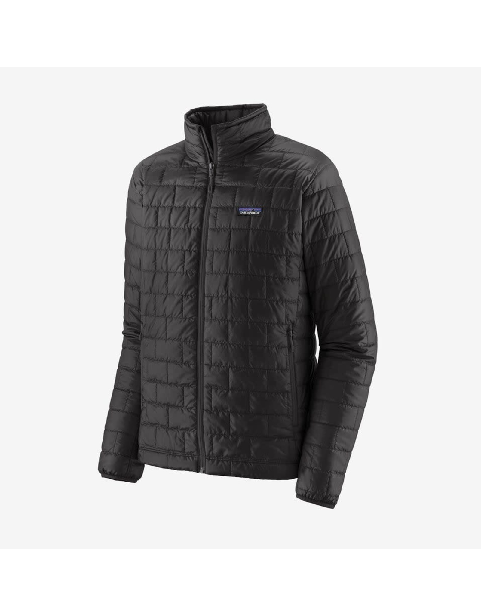 Patagonia Patagonia M's Nano Puff Jacket