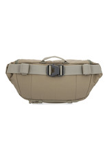 Simms Simms Tributary Hip Pack Tan