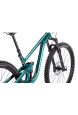 Kona Kona Process 134 DL 2022 Metallic Green M (29")