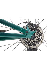 Kona Kona Process 134 DL 2022 Metallic Green M (29")