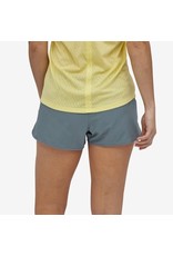 Patagonia Patagonia W's Strider Shorts - 3.5 in.