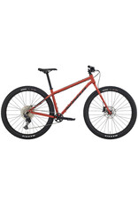 Kona x best sale unit