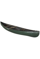Old Town Old Town Discovery Canoe 169 Green (Rental)