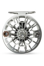 Ross Reel Animas