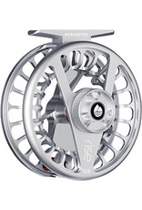 Redington Redington Rise III 7/8 Reel Silver